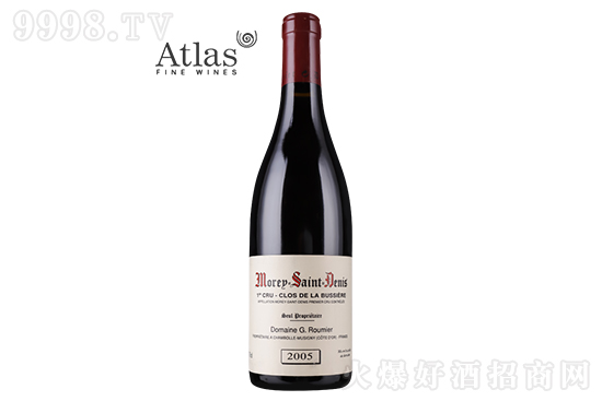 13����αR�׾��fī��ʥ�������Ү���@�ɼt���Ѿ�2005 750ml�r�񣬶����X��