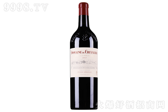 13���Tʿ�f�@�ɼt���Ѿ�2017 750ml�r�񣬶����X��