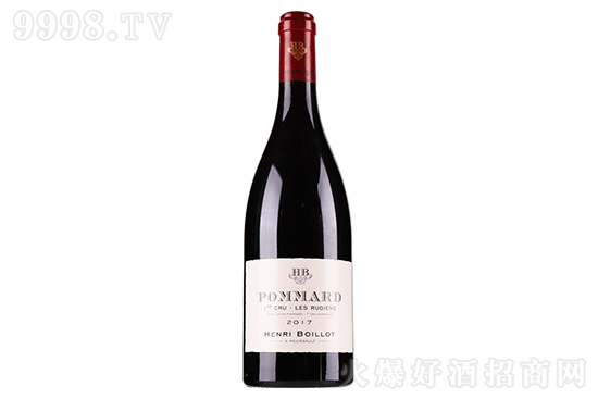 13����������岨���R��ɼt���Ѿ�2017 750ml�r�񣬶����X��