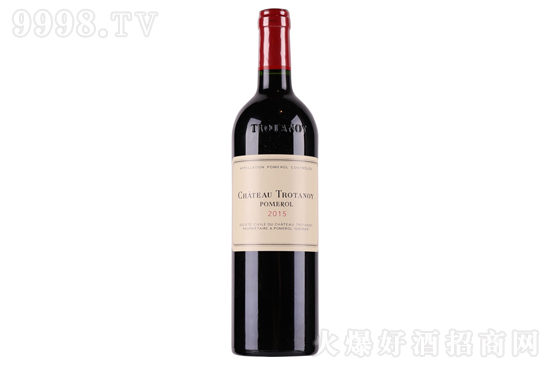 15��׿���Ǳ��ɼt���Ѿ�2015 750ml�r�񣬶����X��