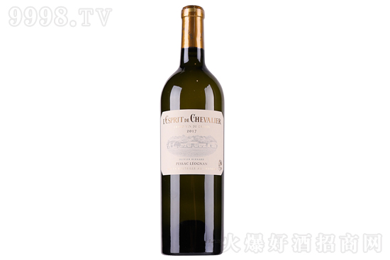 13.5���Tʿ�f�@���Ƹɰ����Ѿ�2017 750ml�r�񣬶����X��