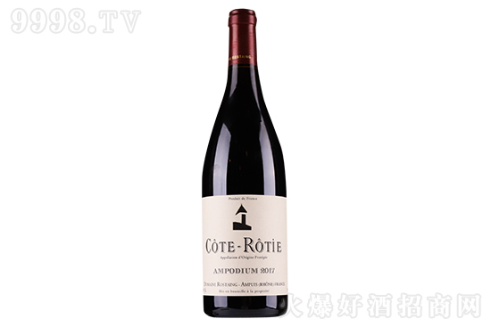 14���_ِ�v���f������_����ɼt���Ѿ�2017 750ml�r�񣬶����X��