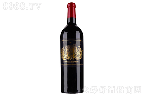 14�㌚�R�Ǳ��ɼt���Ѿ�2015 750ml�r�񣬶����X��