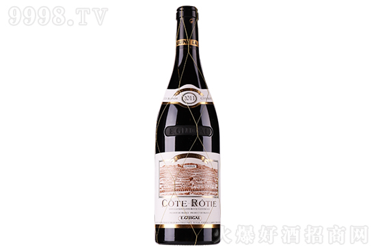 13�㼪�ј�������Ľ���_����ɼt���Ѿ�2011 750ml�r�񣬶����X��