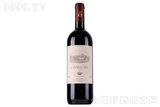 15��W�{���ɼt���Ѿ�2017 750ml�r�񣬶����X��