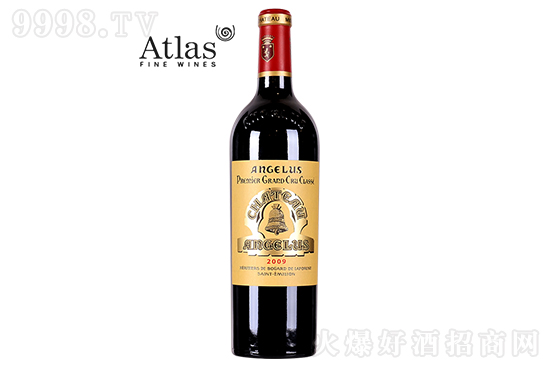 14.5���犳Ǳ��ɼt���Ѿ�2009 750ml�r�񣬶����X��