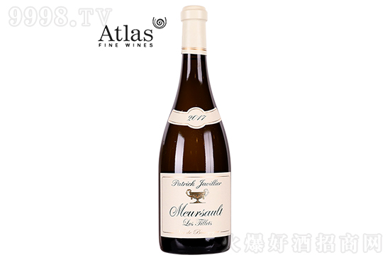 13��ѾS�о��fĬ��������˹�ɰ����Ѿ�2017 750ml�r�񣬶����X��