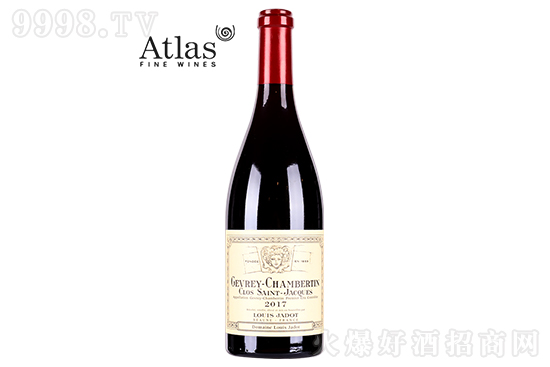 13.5��·�ׁ����ܷ���ؐ��ʥ�ſˈ@�ɼt���Ѿ�2017 750ml�r(ji��)�񣬶����X��