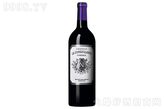 14�㿵ِ�P�Ǳ��ɼt���Ѿ�2009 750ml�r�񣬶����X��