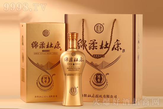 50��d��ſ���M6 500ml�r�񣬶����X��