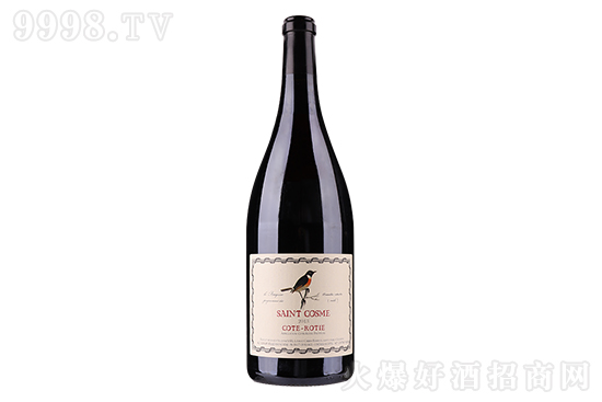 13��ʥ��˹�_����ɼt���Ѿ�2013 1.5L�r�񣬶����X��