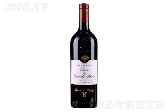 13.5�����P(gu��n)܎�Ǳ��ɼt���Ѿ�2017 750ml�r(ji��)�񣬶����X(qi��n)��