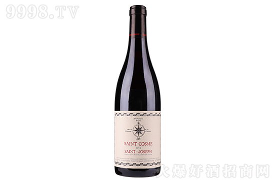 13��ʥ��˹ʥ�sɪ��ɼt���Ѿ�2013 750ml�r(ji��)�񣬶����X(qi��n)��