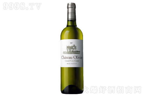 13��W���S���Ǳ��ɰ����Ѿ�2017 750ml�r(ji��)�񣬶����X��