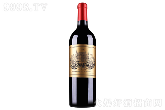 13.5�㌚�R�Ǳ����Ƹɼt���Ѿ�2014 750ml�r�񣬶����X��