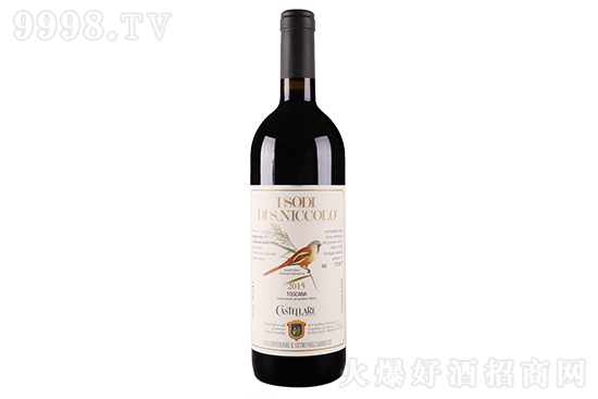 14��P̩����ʥ��ɸɼt���Ѿ�2015 750ml�r�񣬶����X��