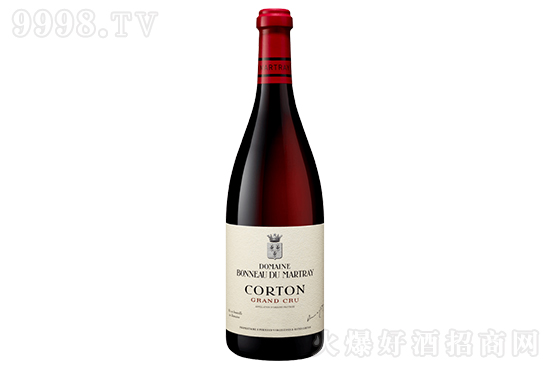 13���R���R���f�µǸɼt���Ѿ�2015 750ml�r�񣬶����X��