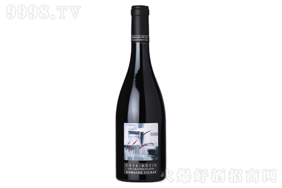 13�����ľ��f�_�����V���ɼt���Ѿ�2014 750ml�r�񣬶����X��