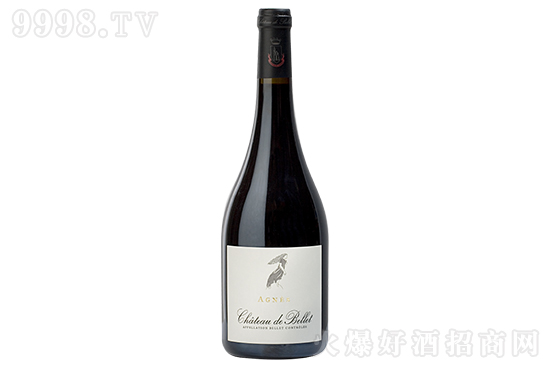 15��ؐ�R�Ǳ�����˹�ɼt���Ѿ�2016 750ml�r�񣬶����X��