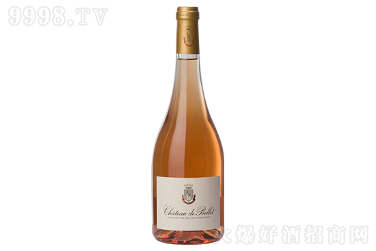 13.5��ؐ�R�Ǳ��Ҽt���Ѿ�2019 750ml�r�񣬶����X��