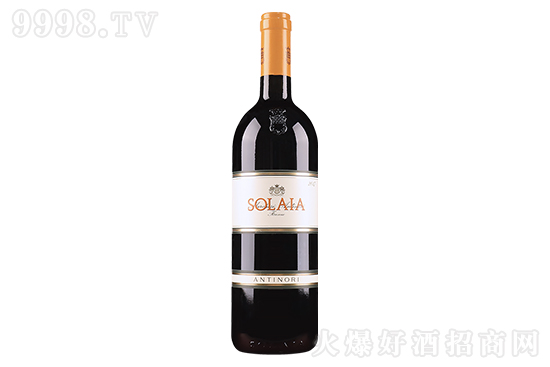 14�������Ÿɼt���Ѿ�2017 750ml�r(ji��)�񣬶����X��