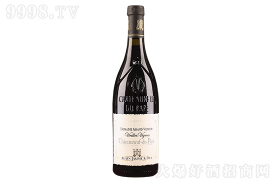 15���S�Ⱦ��f�̻��±����ٸɼt���Ѿ�2011 750ml�r���������X��