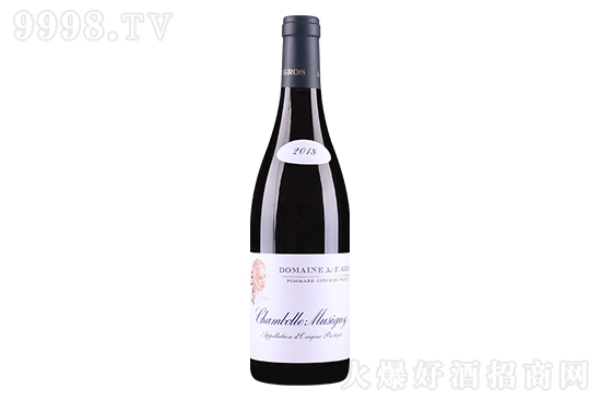 13.5�㰲�ȷ��A�����㲨��˼�ݸɼt���Ѿ�2018 750ml�r�񣬶����X��