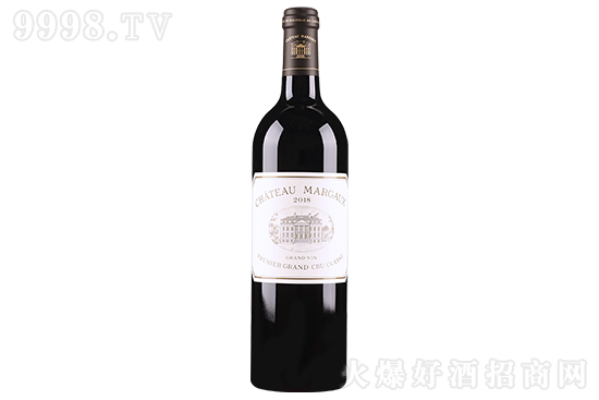 14�㬔��Ǳ��ɼt���Ѿ�2018 750ml�r(ji��)�񣬶����X��