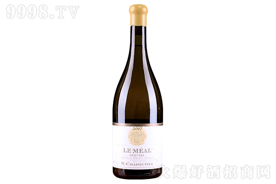 14.5��ɯ�յ٠����f�נ��ɰ����Ѿ�2007 750ml�r�񣬶����X��