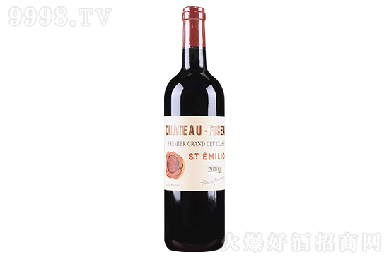 14���w׿�Ǳ��ɼt���Ѿ�2010 750ml�r�񣬶����X��