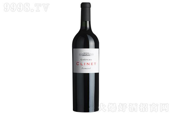 14������γǱ��ɼt���Ѿ�2016 750ml�r�񣬶����X��