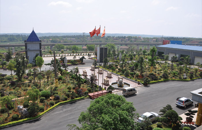 �@��ʽ��λ