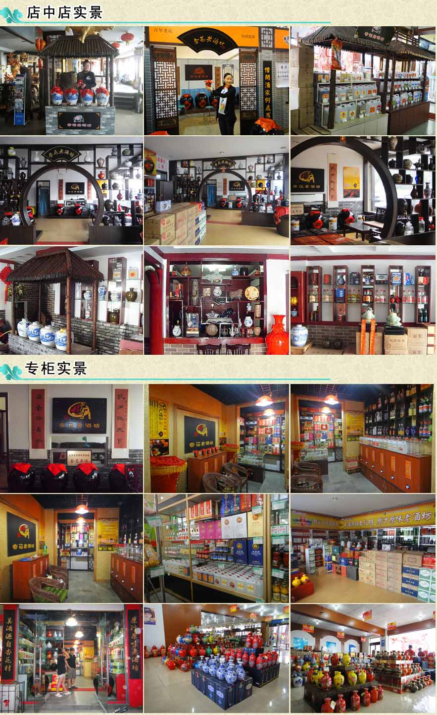 ���̼���