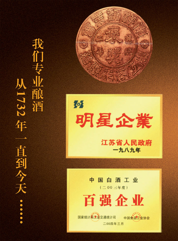 KK퍾ƘI(y)޹˾a(chn)ƷС