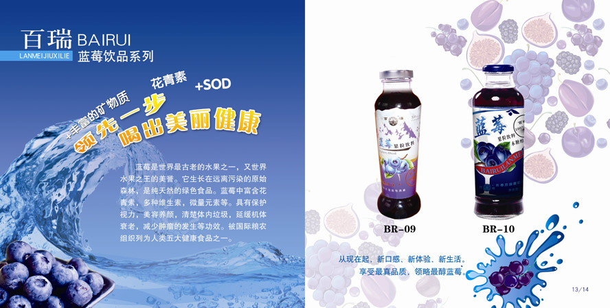 �L���������ѾƏS