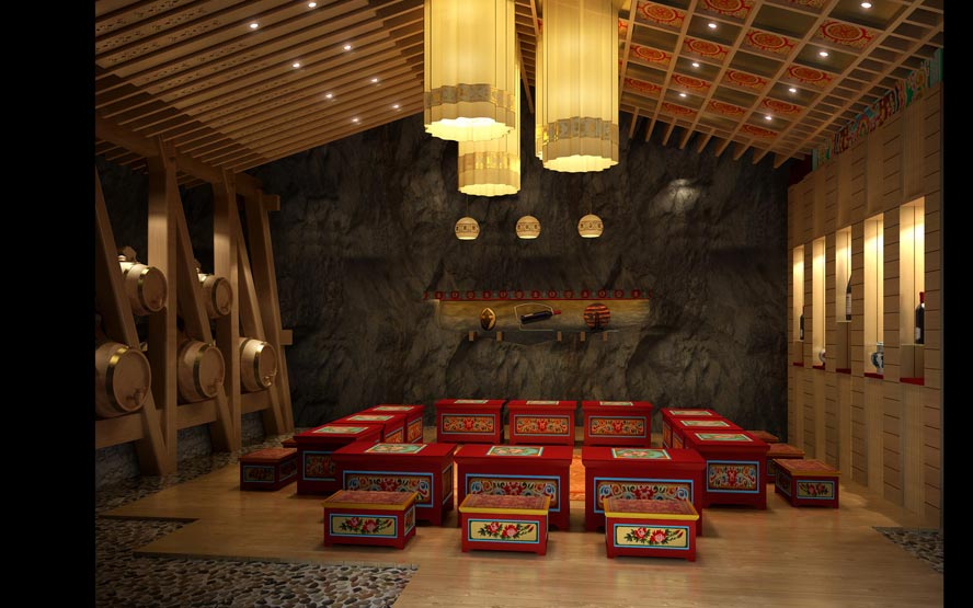 �����ݿ����t���ѾƘI���޹�˾