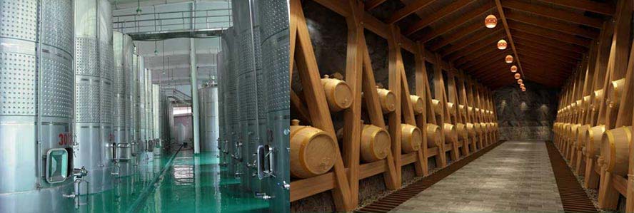 �����ݿ����t���ѾƘI���޹�˾