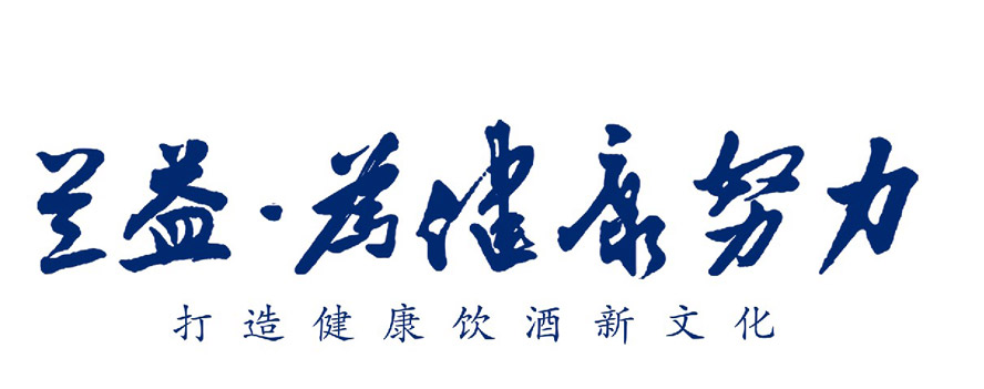 �o���h�m��������޹�˾