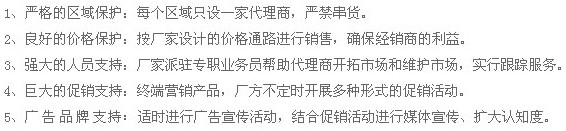 四川老作坊酒廠