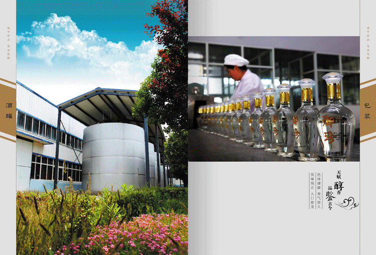 ���K����ƘI(y��)���޹�˾