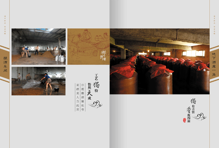 ���K����ƘI(y��)���޹�˾