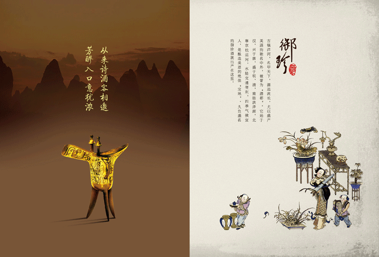 ���K����ƘI(y��)���޹�˾