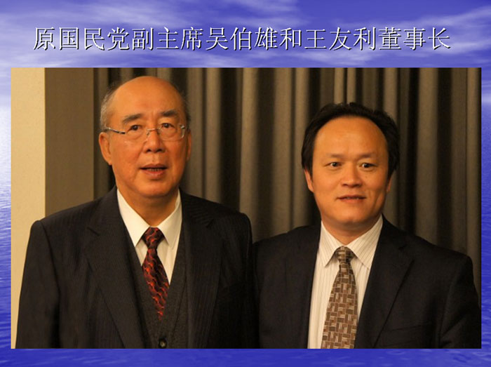 ���K����ƘI(y��)���޹�˾