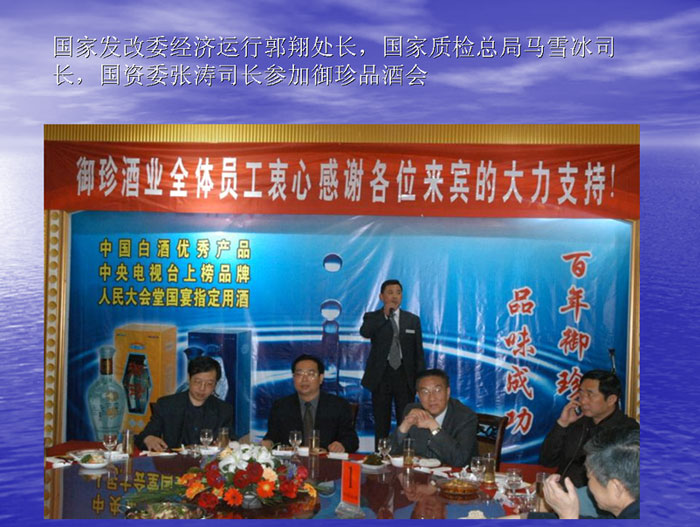 ���K����ƘI(y��)���޹�˾