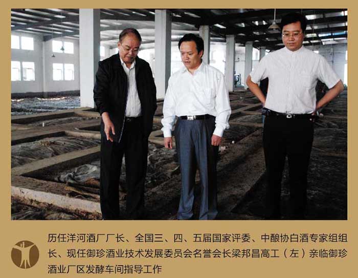 ���K����ƘI(y��)���޹�˾