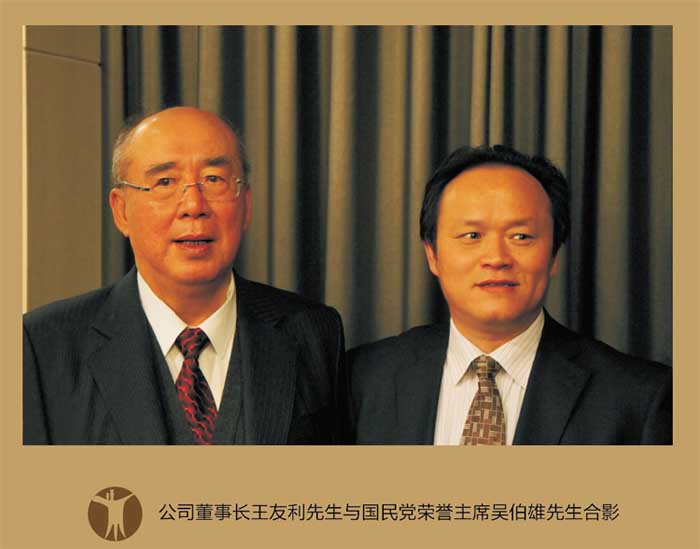 ���K����ƘI(y��)���޹�˾