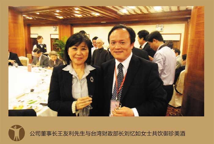 ���K����ƘI(y��)���޹�˾