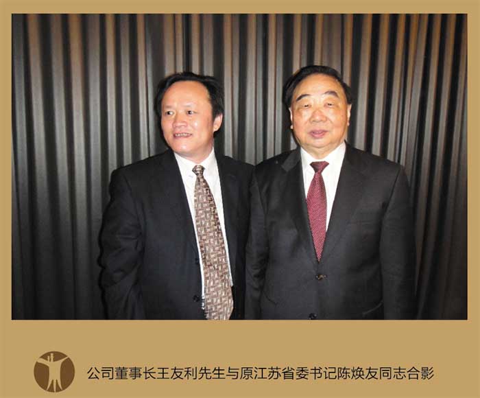 ���K����ƘI(y��)���޹�˾