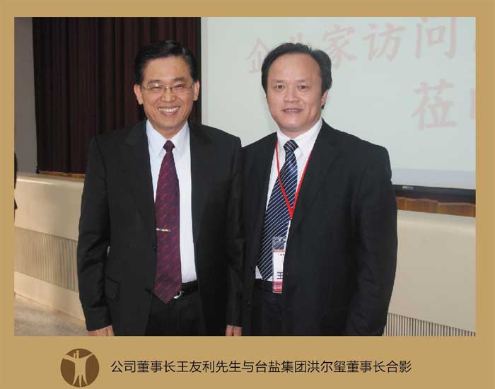 ���K����ƘI(y��)���޹�˾