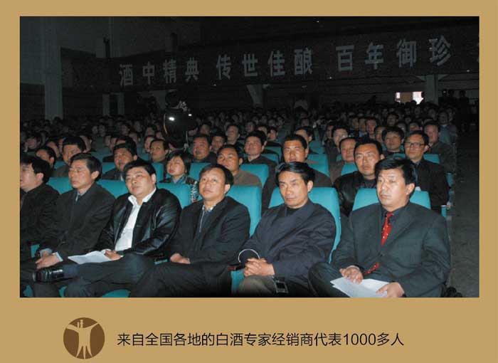 ���K����ƘI(y��)���޹�˾